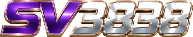 sv3838